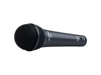 Audix F50 Audix F50
